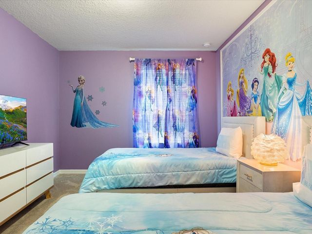 3835 LANA AVENUE, Davenport, FL 33897