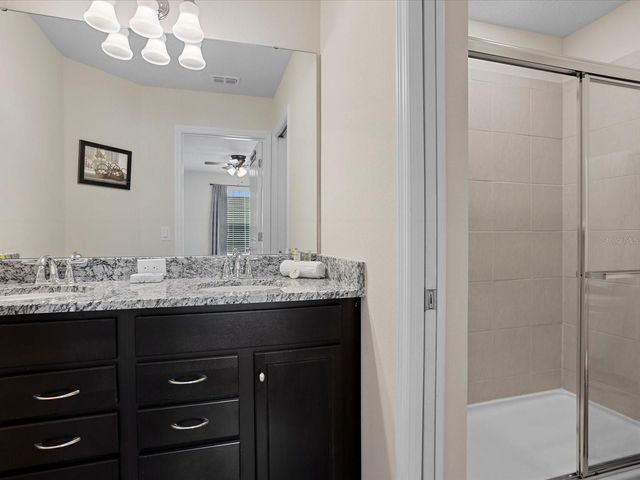 3835 LANA AVENUE, Davenport, FL 33897