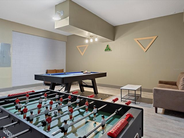 3835 LANA AVENUE, Davenport, FL 33897