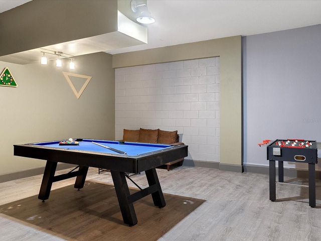 3835 LANA AVENUE, Davenport, FL 33897