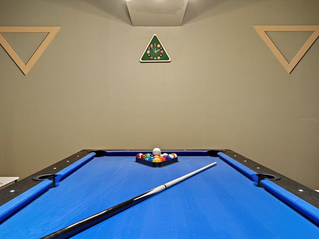 3835 LANA AVENUE, Davenport, FL 33897