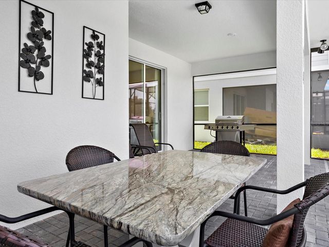 3835 LANA AVENUE, Davenport, FL 33897