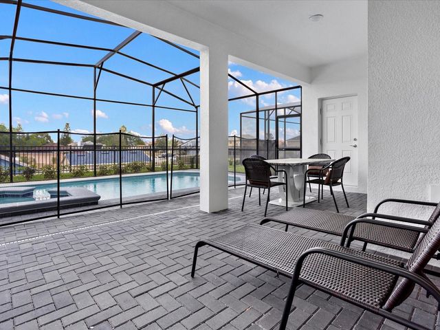 3835 LANA AVENUE, Davenport, FL 33897