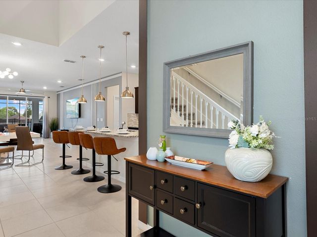 3835 LANA AVENUE, Davenport, FL 33897