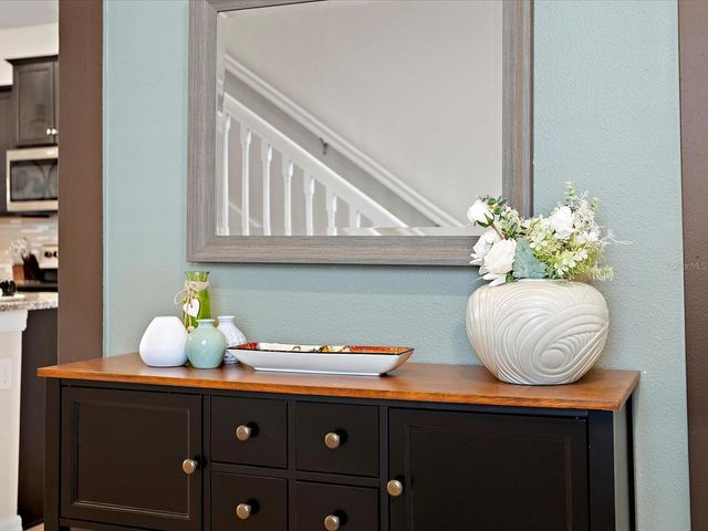 3835 LANA AVENUE, Davenport, FL 33897