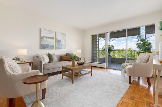 1200 N Humboldt Street 602, Denver, CO 80218
