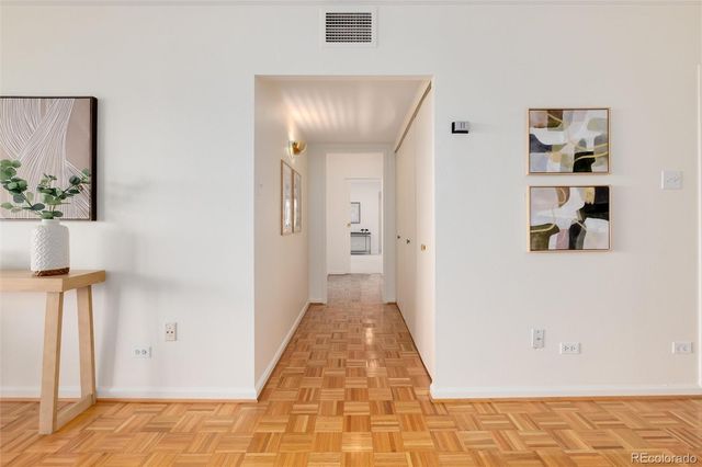 1200 N Humboldt Street 602, Denver, CO 80218