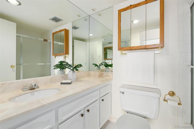 1200 N Humboldt Street 602, Denver, CO 80218
