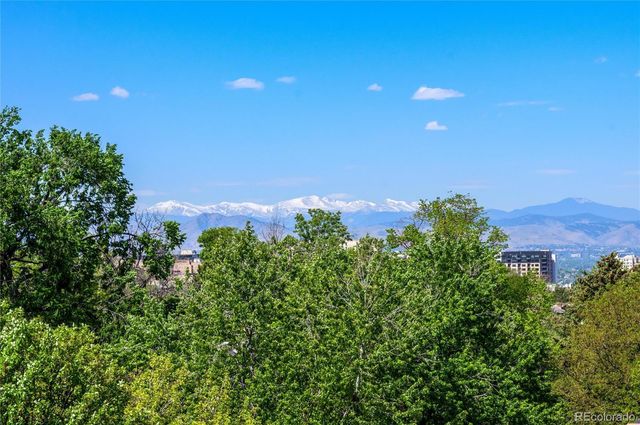 1200 N Humboldt Street 602, Denver, CO 80218