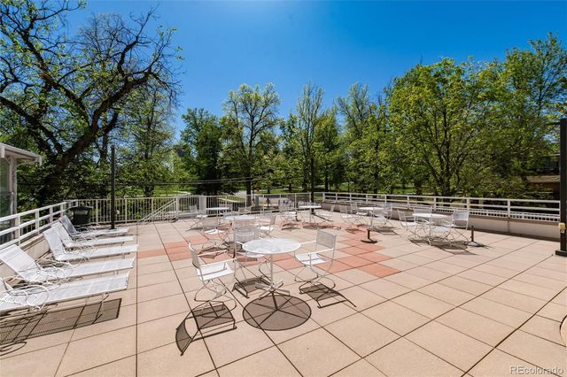 1200 N Humboldt Street 602, Denver, CO 80218