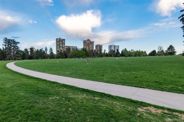 1200 N Humboldt Street 602, Denver, CO 80218