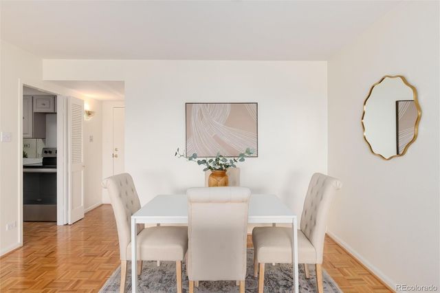 1200 N Humboldt Street 602, Denver, CO 80218