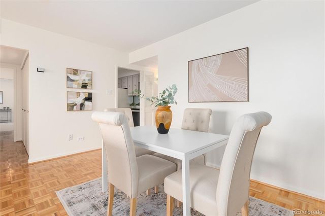 1200 N Humboldt Street 602, Denver, CO 80218