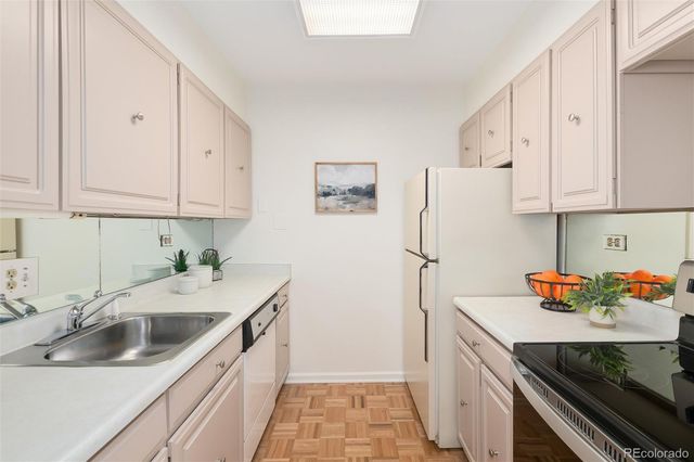 1200 N Humboldt Street 602, Denver, CO 80218