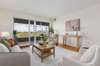 1200 N Humboldt Street 602, Denver, CO 80218