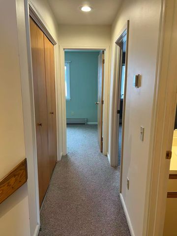 J2 Stonehedge Drive, South Burlington, VT 05403