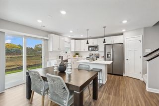 21765 Lilac Drive, Farmington, MN 55024