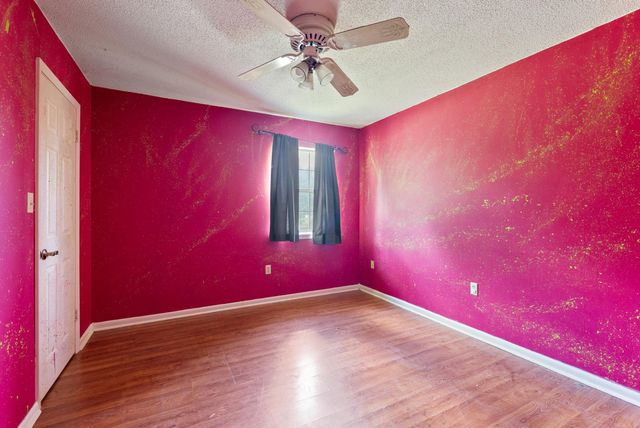 21 Center Street, Ward, AR 72176