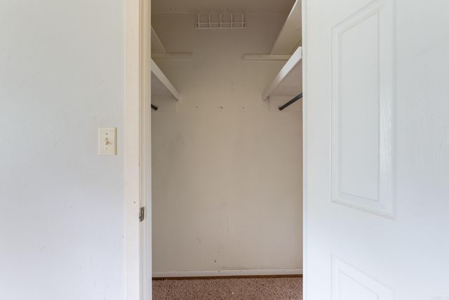 21 Center Street, Ward, AR 72176