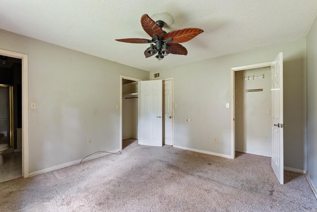 21 Center Street, Ward, AR 72176