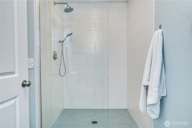 4415 N 24th Street, Tacoma, WA 98406