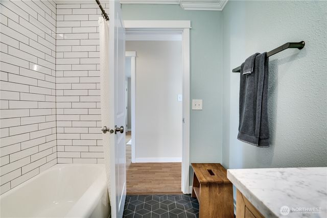 4415 N 24th Street, Tacoma, WA 98406