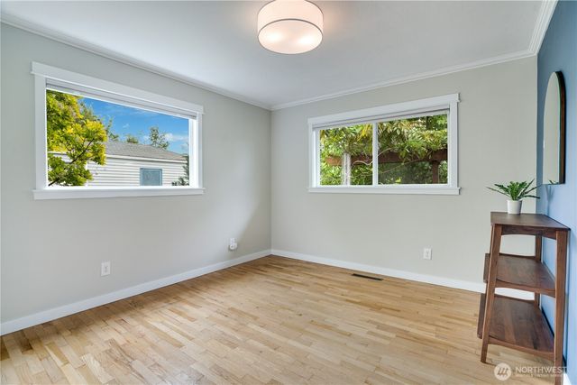 4415 N 24th Street, Tacoma, WA 98406