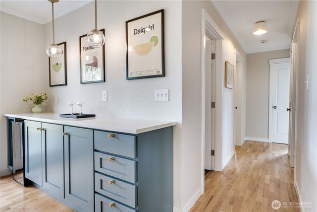 4415 N 24th Street, Tacoma, WA 98406