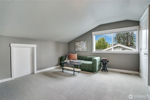 4415 N 24th Street, Tacoma, WA 98406