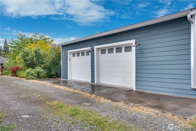 4415 N 24th Street, Tacoma, WA 98406