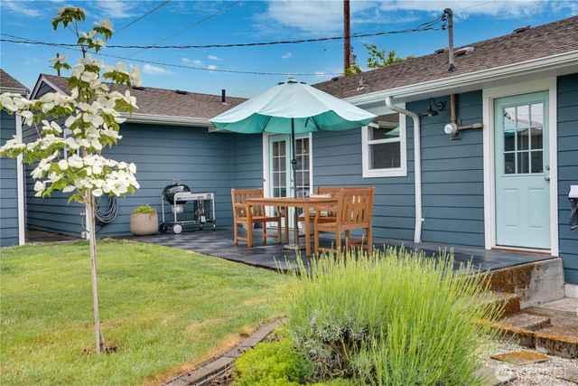 4415 N 24th Street, Tacoma, WA 98406