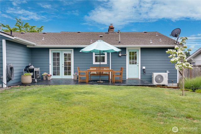 4415 N 24th Street, Tacoma, WA 98406