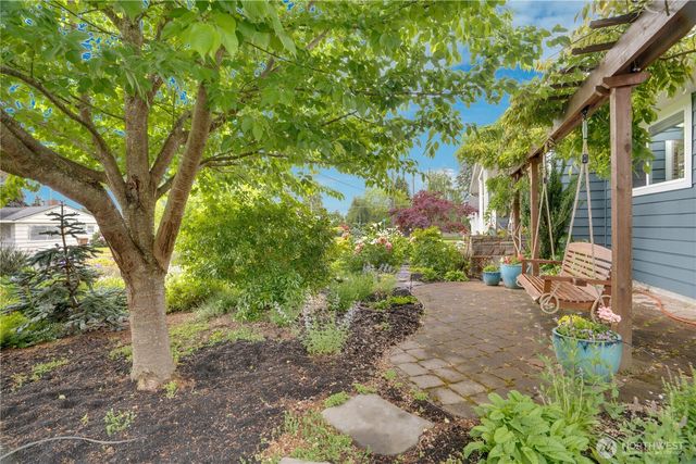 4415 N 24th Street, Tacoma, WA 98406