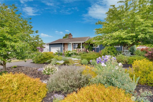 4415 N 24th Street, Tacoma, WA 98406