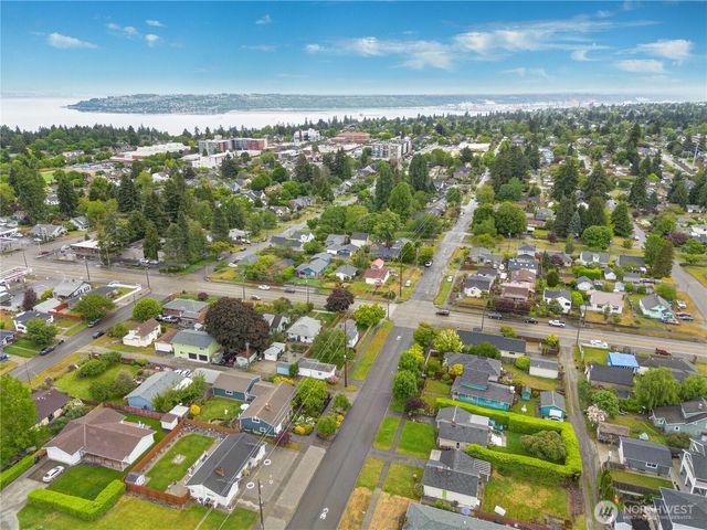 4415 N 24th Street, Tacoma, WA 98406