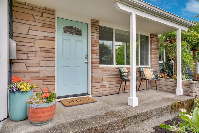 4415 N 24th Street, Tacoma, WA 98406