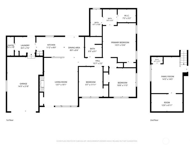 4415 N 24th Street, Tacoma, WA 98406