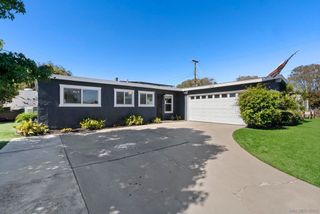 1293 Thalia Street, Imperial Beach, CA 92154
