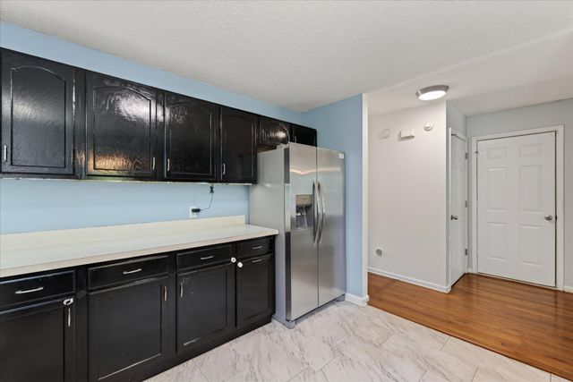1488 Cedar Springs Cir, Clarksville, TN 37042