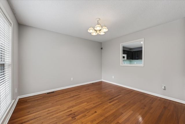 1488 Cedar Springs Cir, Clarksville, TN 37042