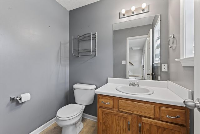 1488 Cedar Springs Cir, Clarksville, TN 37042