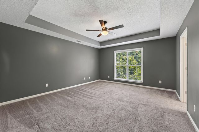1488 Cedar Springs Cir, Clarksville, TN 37042