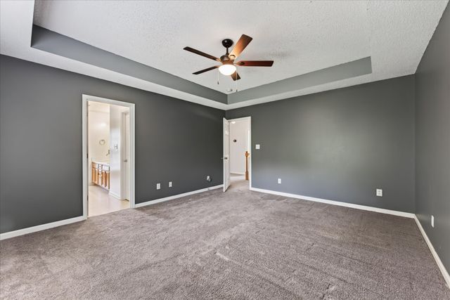 1488 Cedar Springs Cir, Clarksville, TN 37042