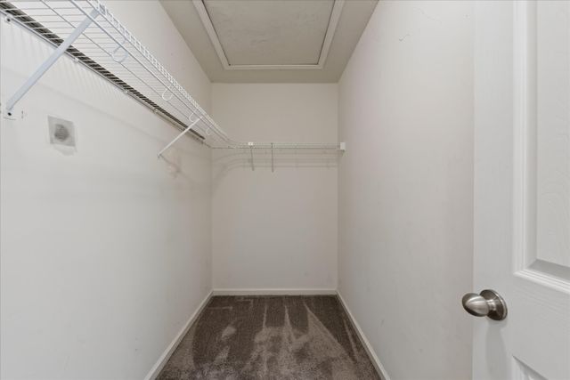 1488 Cedar Springs Cir, Clarksville, TN 37042