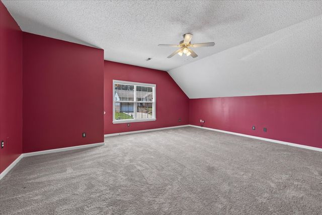 1488 Cedar Springs Cir, Clarksville, TN 37042