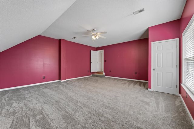 1488 Cedar Springs Cir, Clarksville, TN 37042