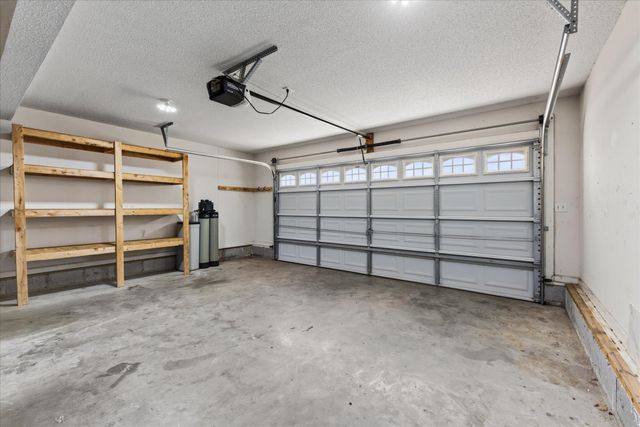1488 Cedar Springs Cir, Clarksville, TN 37042