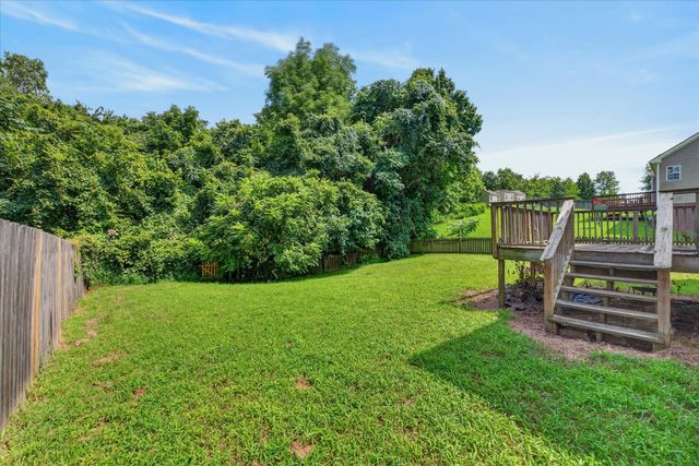 1488 Cedar Springs Cir, Clarksville, TN 37042