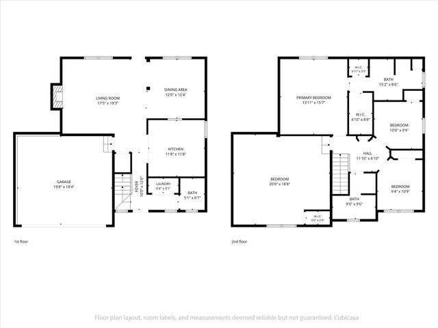 1488 Cedar Springs Cir, Clarksville, TN 37042