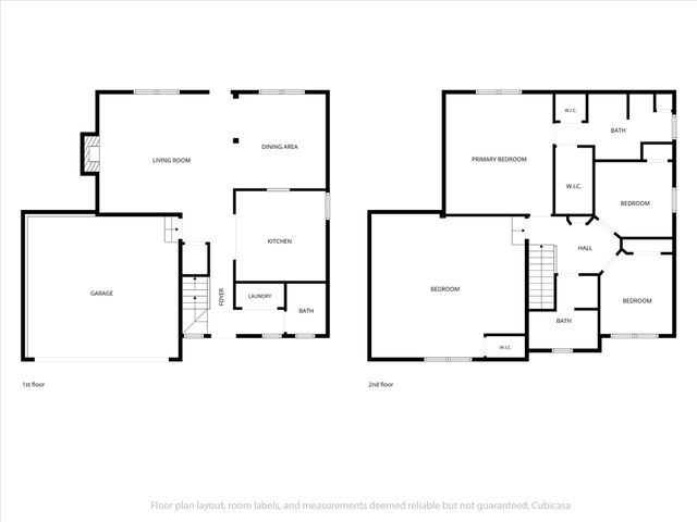 1488 Cedar Springs Cir, Clarksville, TN 37042